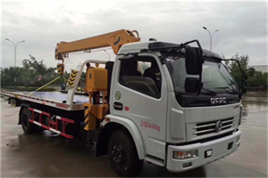 相城区24小时道路救援服务