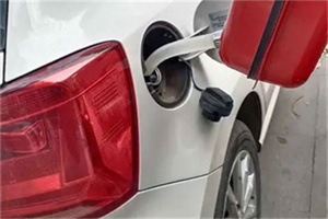 相城区24小时救援车收费标准