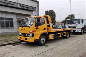 相城区车辆公路救援