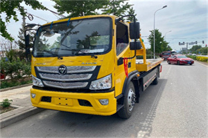 相城区汽车救援头像