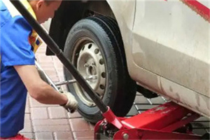 相城区附近拖车24小时服务热线电话