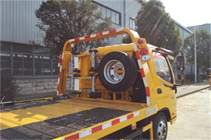 相城区附近汽车搭电救援电话