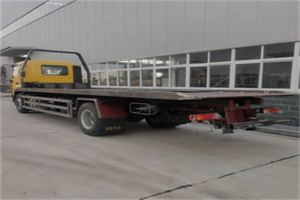 相城区24小时公路救援电话