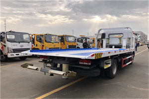 相城区汽车救援补胎