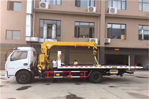 相城区附近汽车轮胎更换