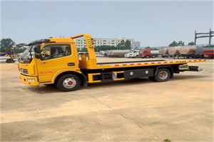 相城区高速公路汽车救援电话