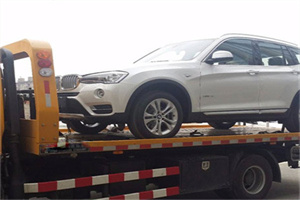 相城区拖车24小时服务电话