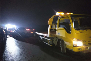 相城区24小时车辆搭电联系电话