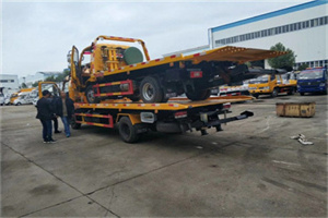 相城区同城汽车补胎