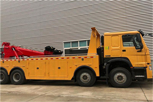 相城区道路救援公司