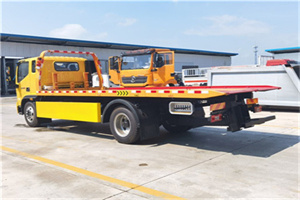 相城区附近吊车电话